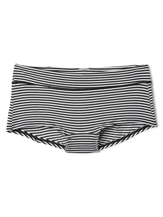 Womens Gap Breathe Shorty