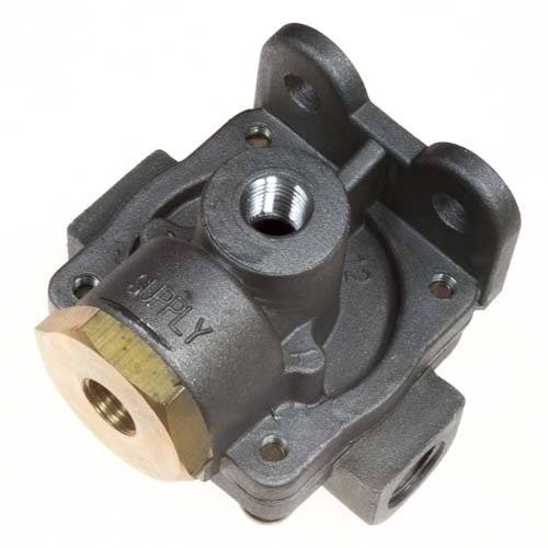 World American QR-1C Valve, WA289714