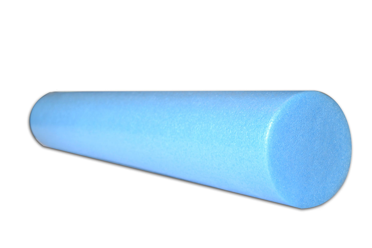 36 Foam Muscle Roller