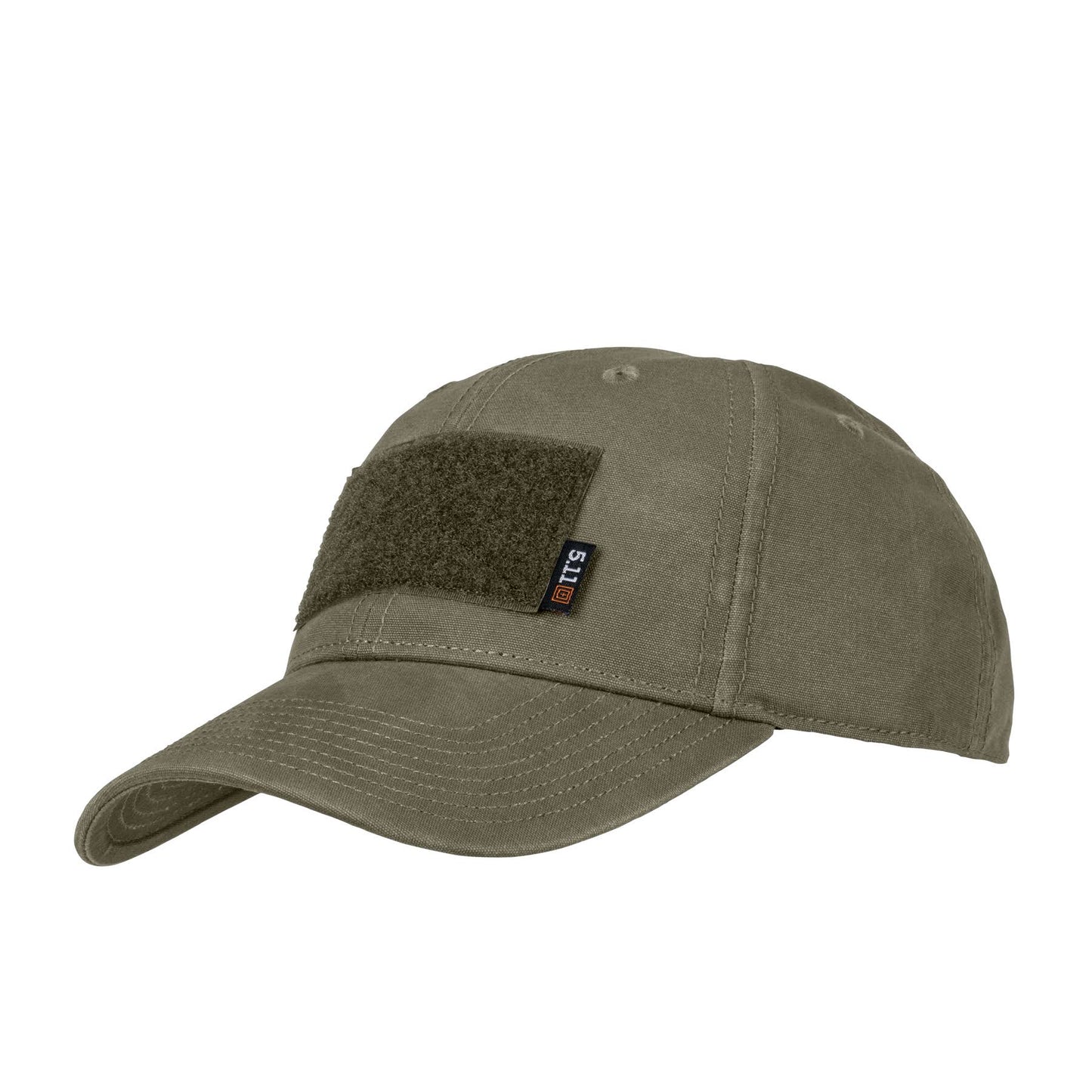 5.11 Tactical Flag Bearer Cap Ranger Green