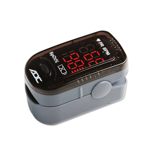 Advantage 2200 Fingertip Pulse Oximeter