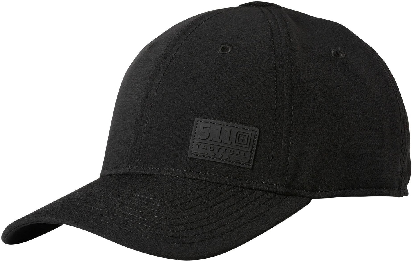 5.11 Tactical Caliber 2.0 Hat Medium/Large