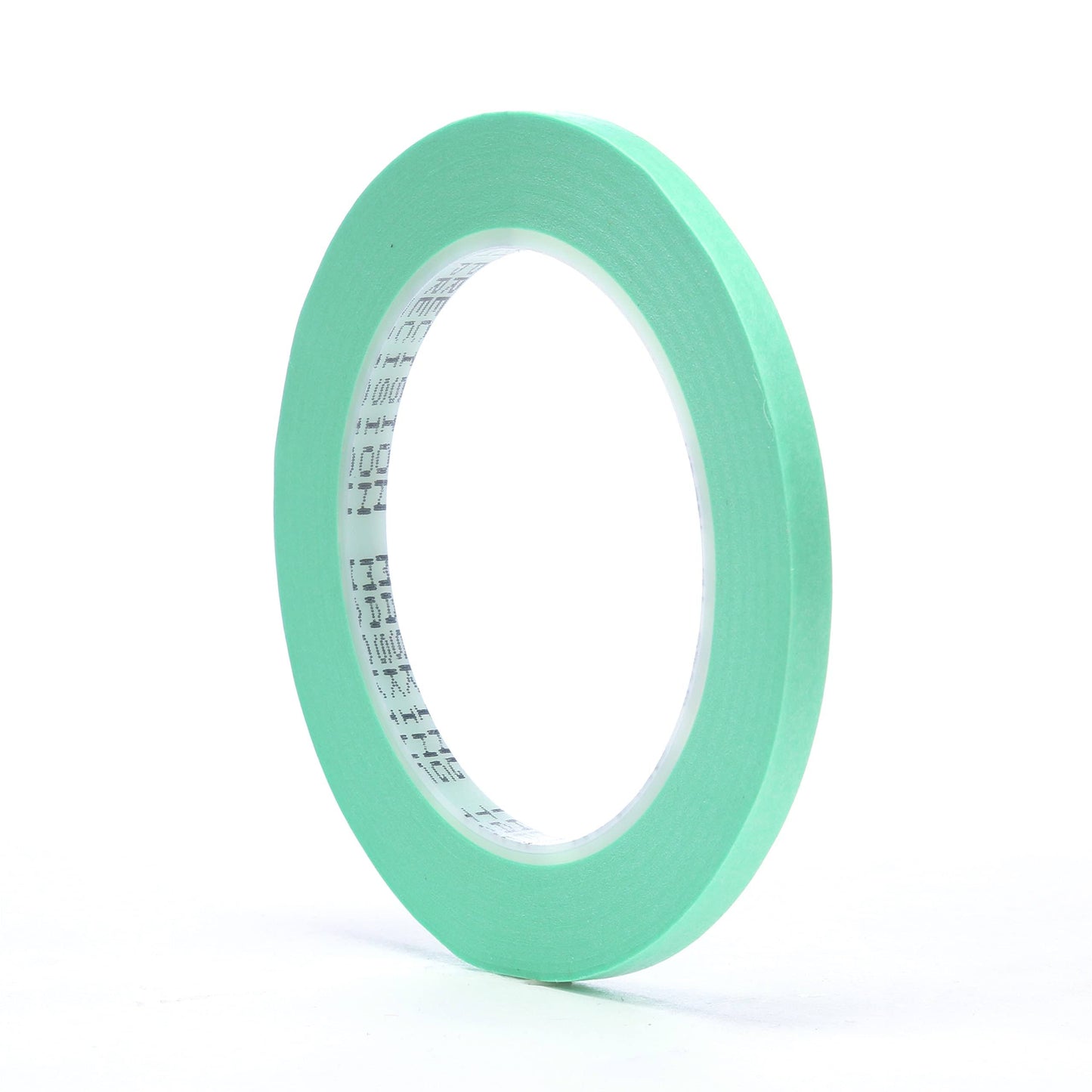 3M Precision Masking Tape 06528