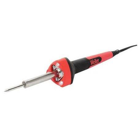 Weller Marksman Lighted Soldering Iron Kit