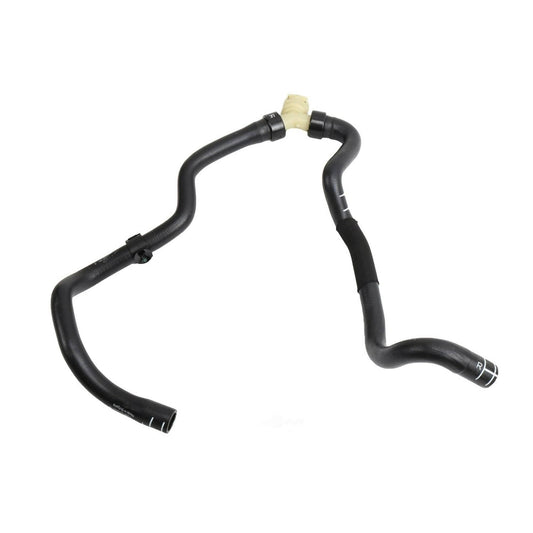 ACDelco 94543097 HVAC Heater Hose