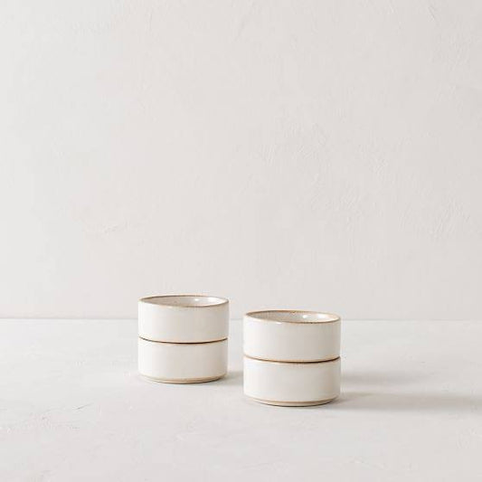 West Elm Minimal Ramekin Dish