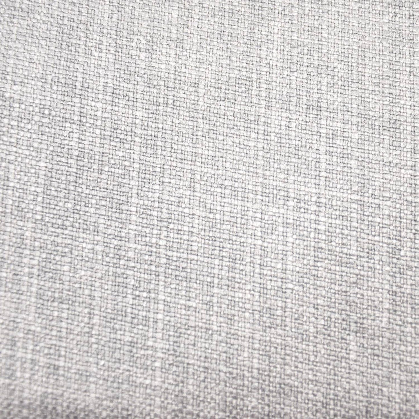 Yutong Fabric by The Yard and 9OZ-100% Polyester Upholstery Sewing Fabrics-Solid Ivory Pattern