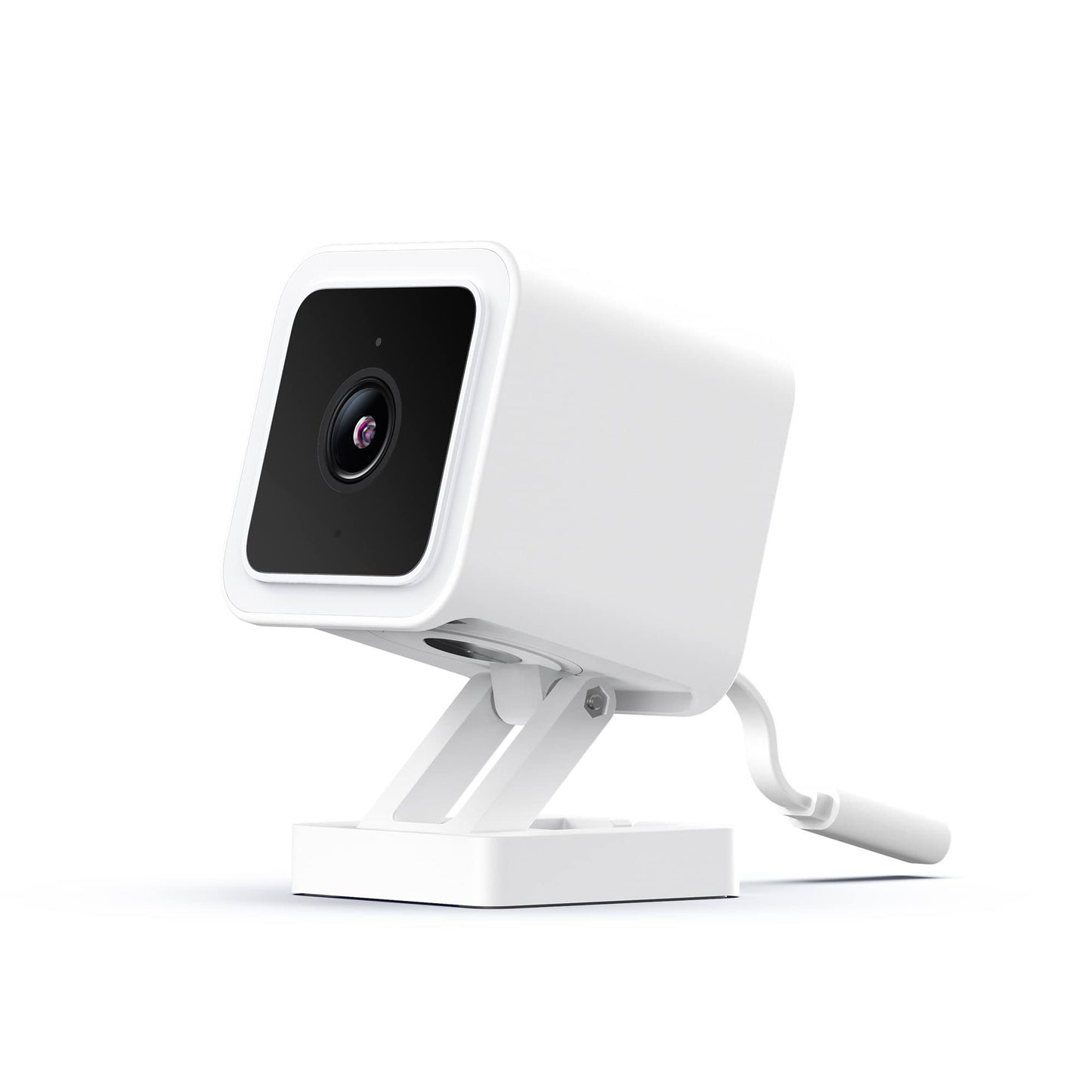 Wyze Spotlight Kit for Cam V3 1080p HD Security Camera, Camera Not Included