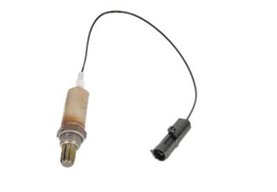 ACDelco - AFS21 - Oxygen Sensor