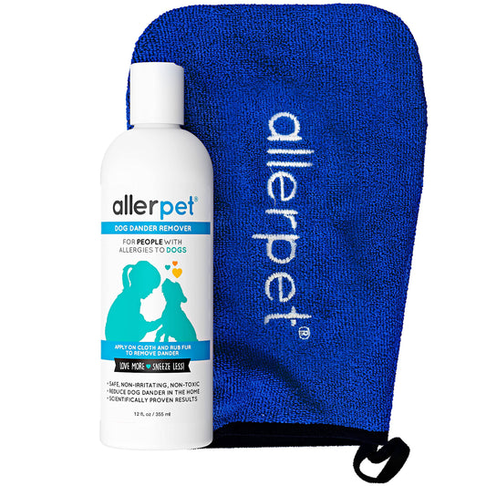 Allerpet Cat 12 oz