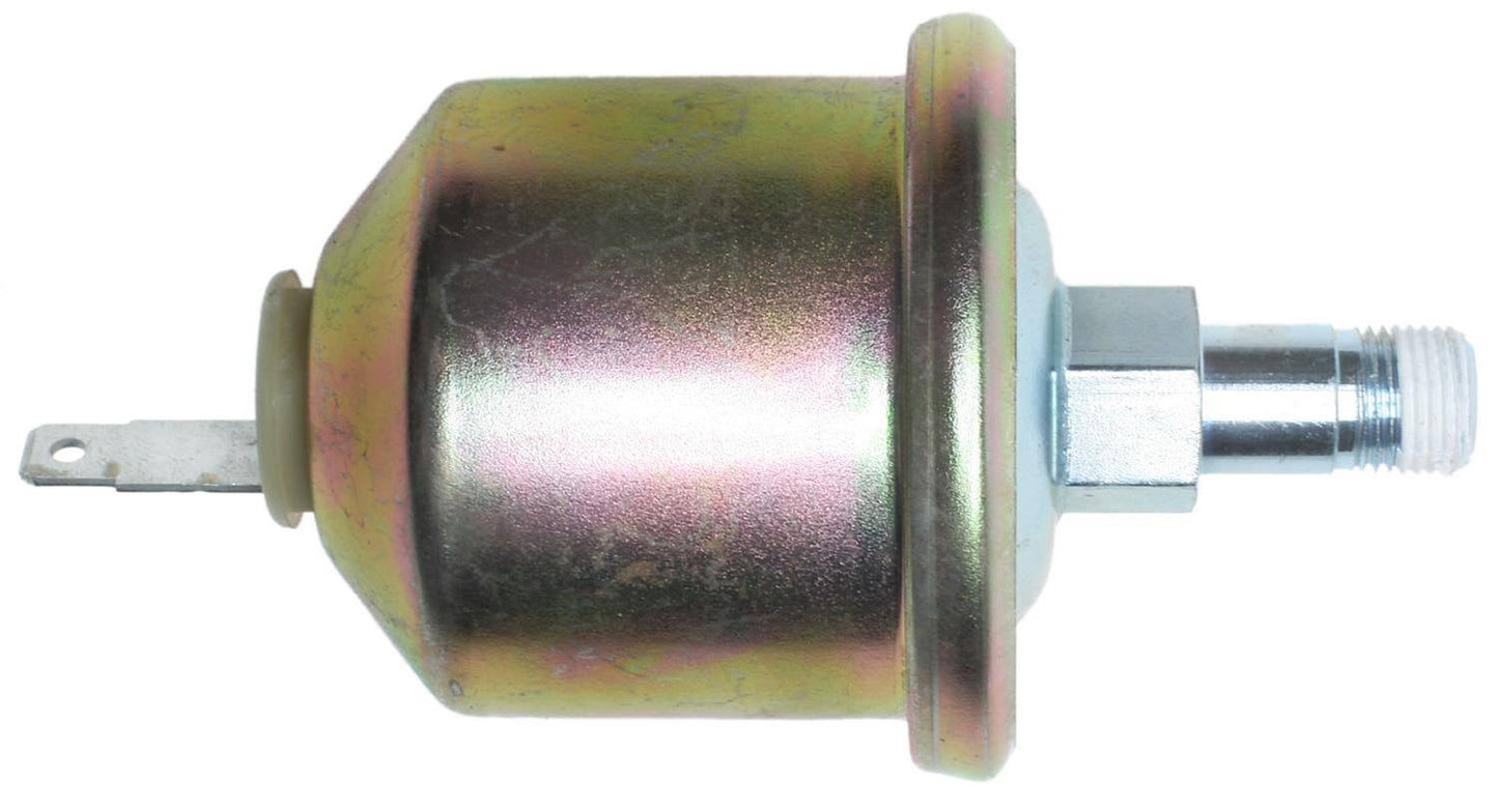 ACDelco - D8034 - Engine Oil Pressure Sensor