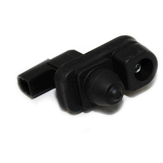 ACDelco - D6075A - Door Jamb Switch