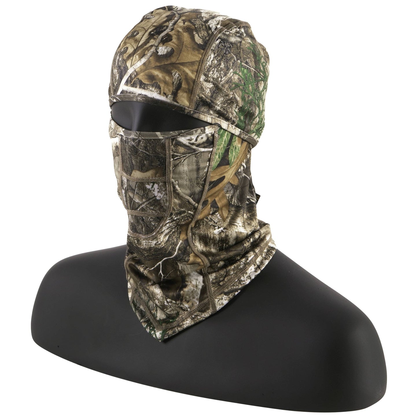 Allen Balaclava Face Mask Realtree Edge