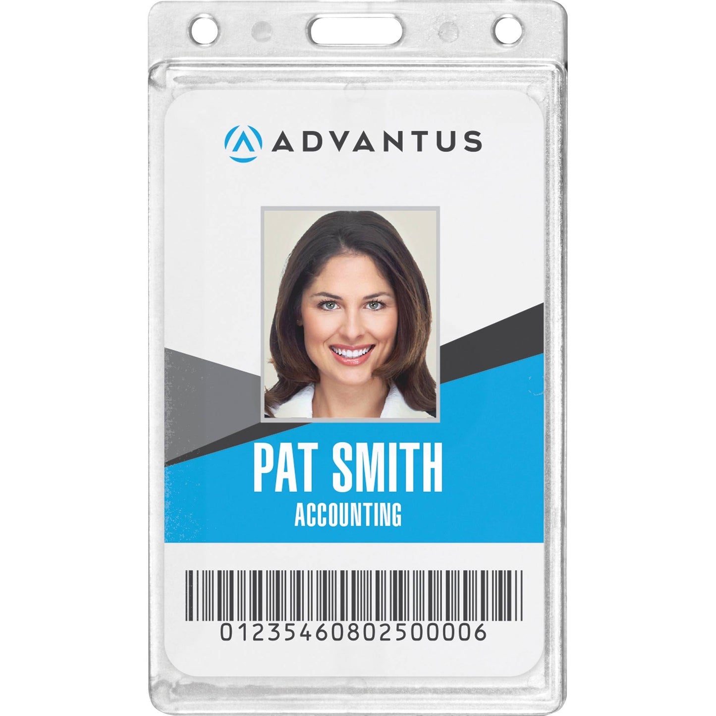 Advantus ID Holders