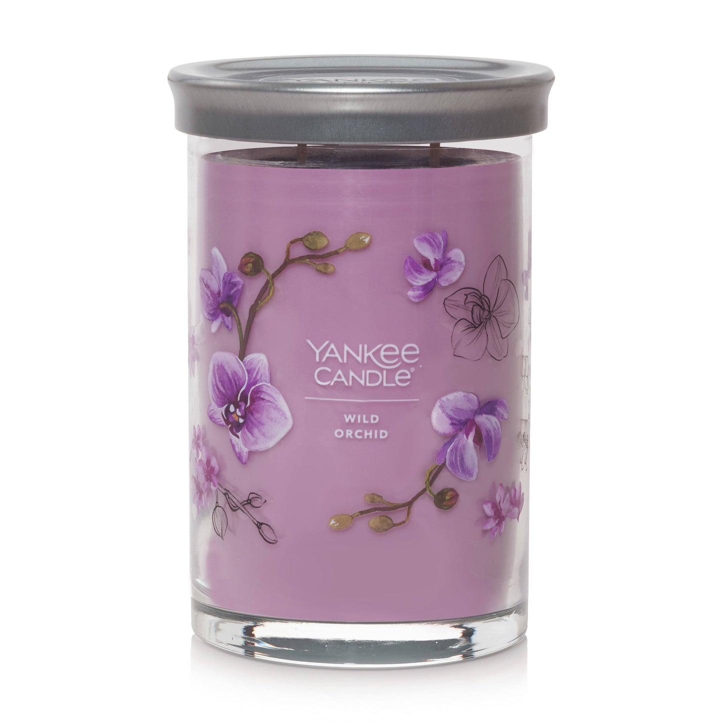 Yankee Candle Harvest 20-oz. Signature Large Tumbler Candle