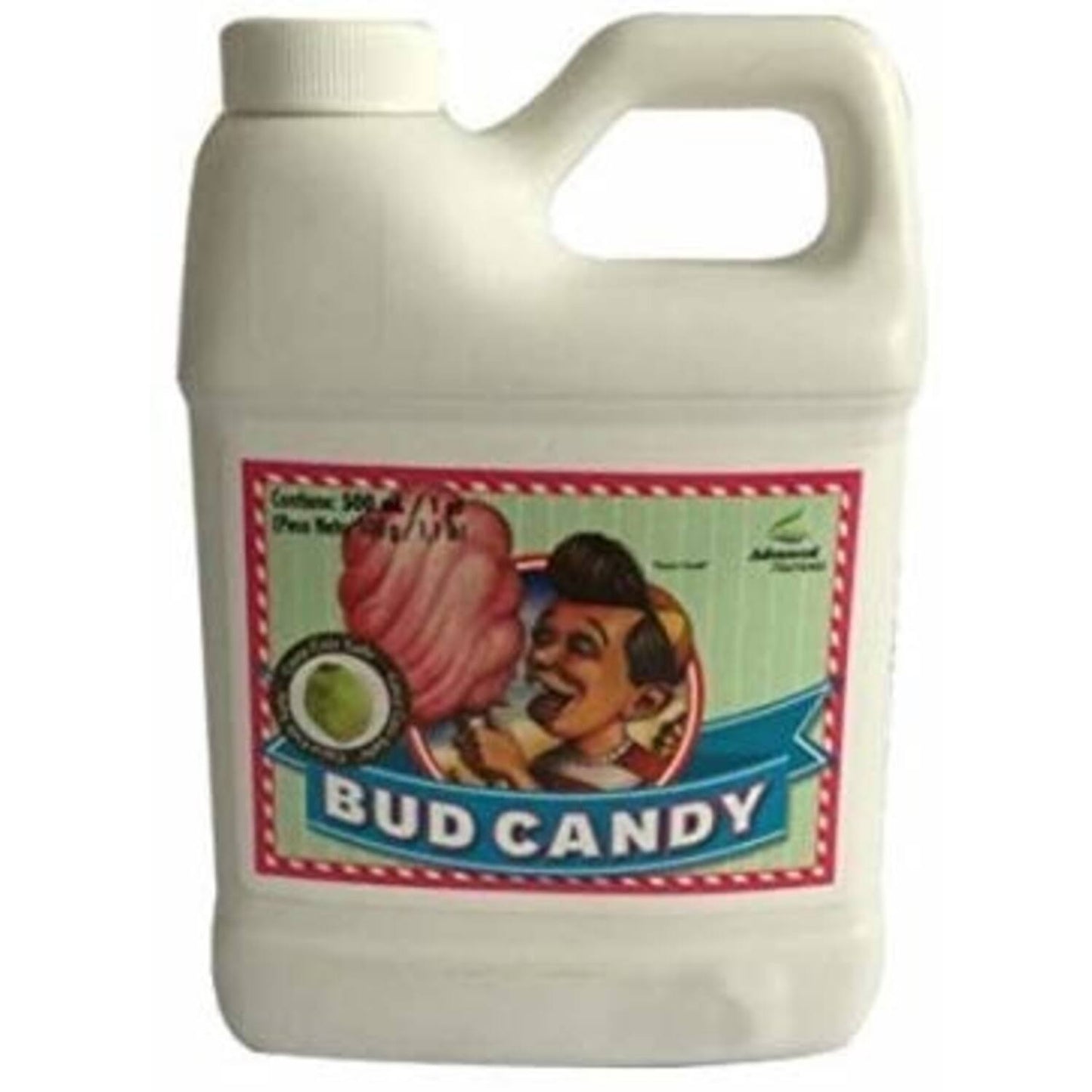 Advanced Nutrients - Bud Candy - 1 L