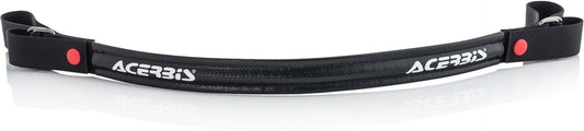 Acerbis 2732140001 Rescue Strap