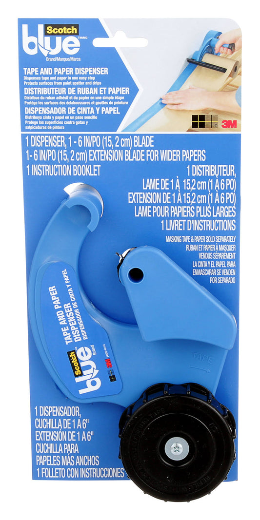 3M Hand-Masker M1000 Dispenser