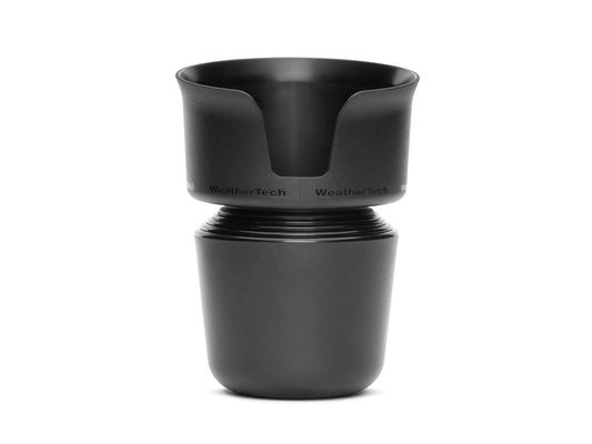 WeatherTech 8AYCC14 - CupCoffee 14oz - Coffee Cup Holder