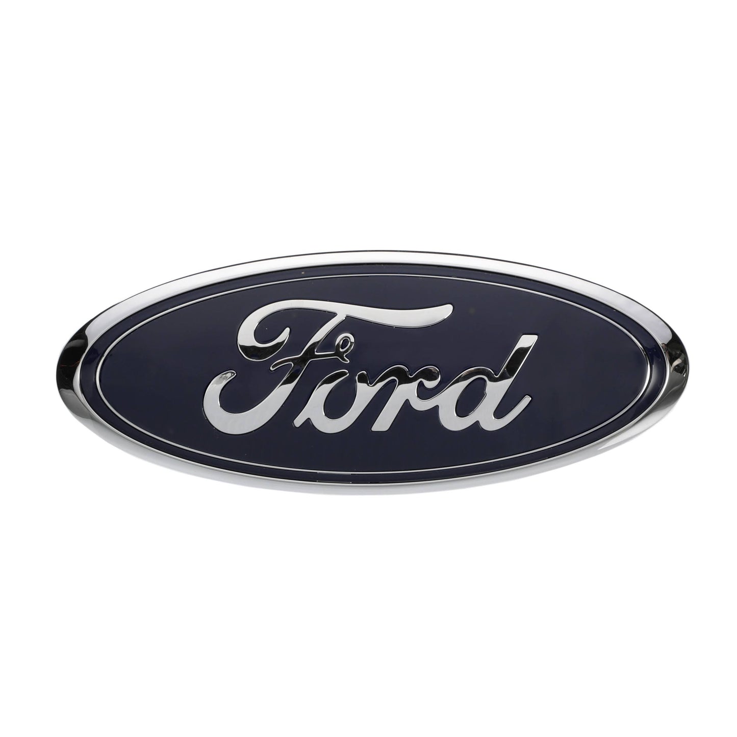 2013 2014 Ford F-150 Emblem Assembly CL3Z-9942528-B