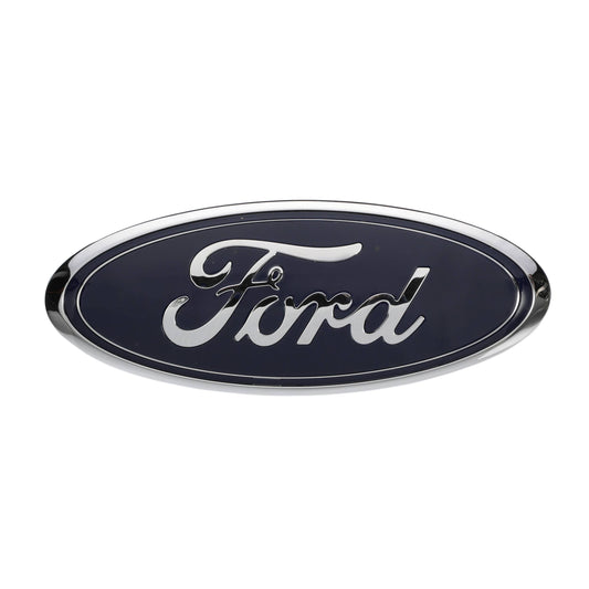 2013 2014 Ford F-150 Emblem Assembly CL3Z-9942528-B