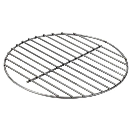 Weber Charcoal Grate, 14