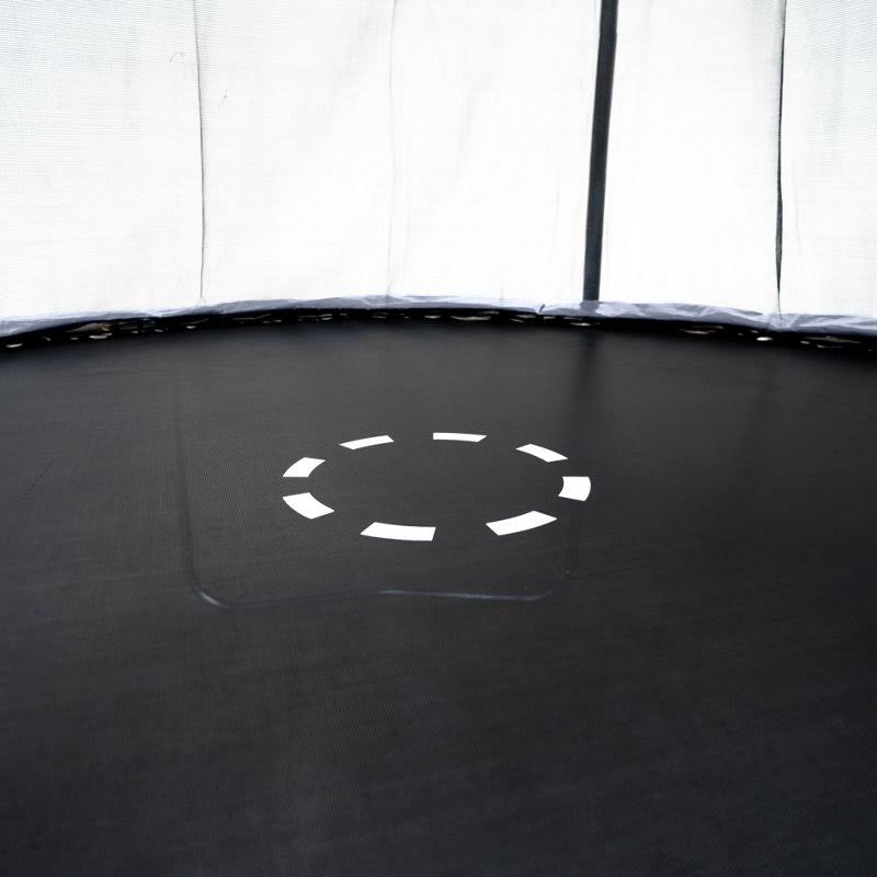 AGame Replacement Mats Black - Trampolines at Academy Sports