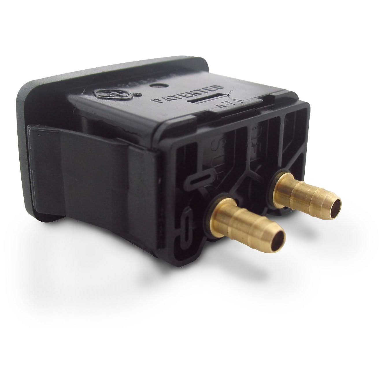 Air Lift 21703 - Paddle Switch