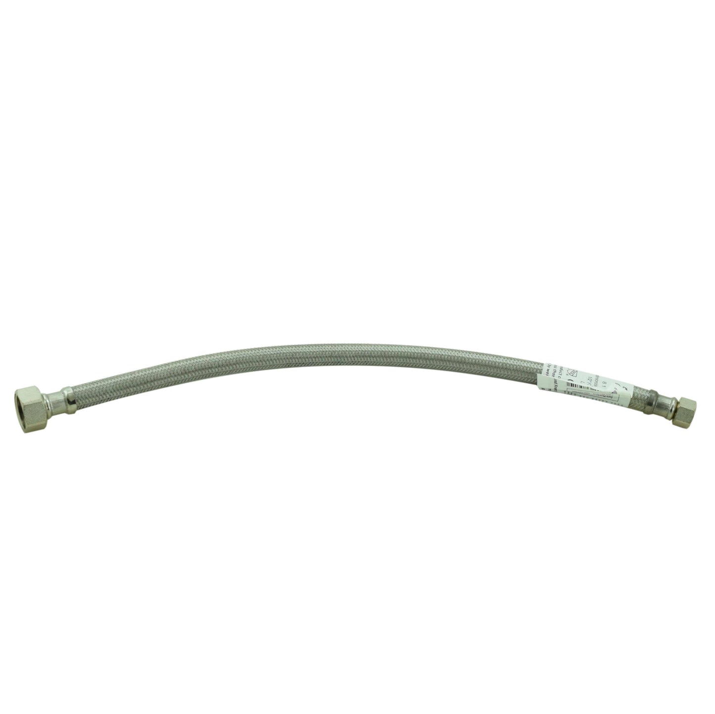 Zurn P6900-SSH Single Supply Hose