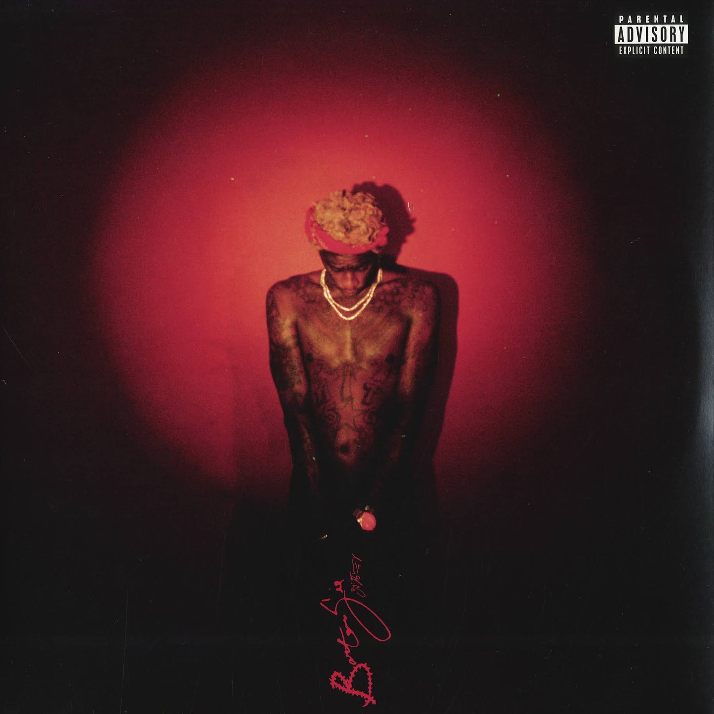 Young Thug - Barter 6