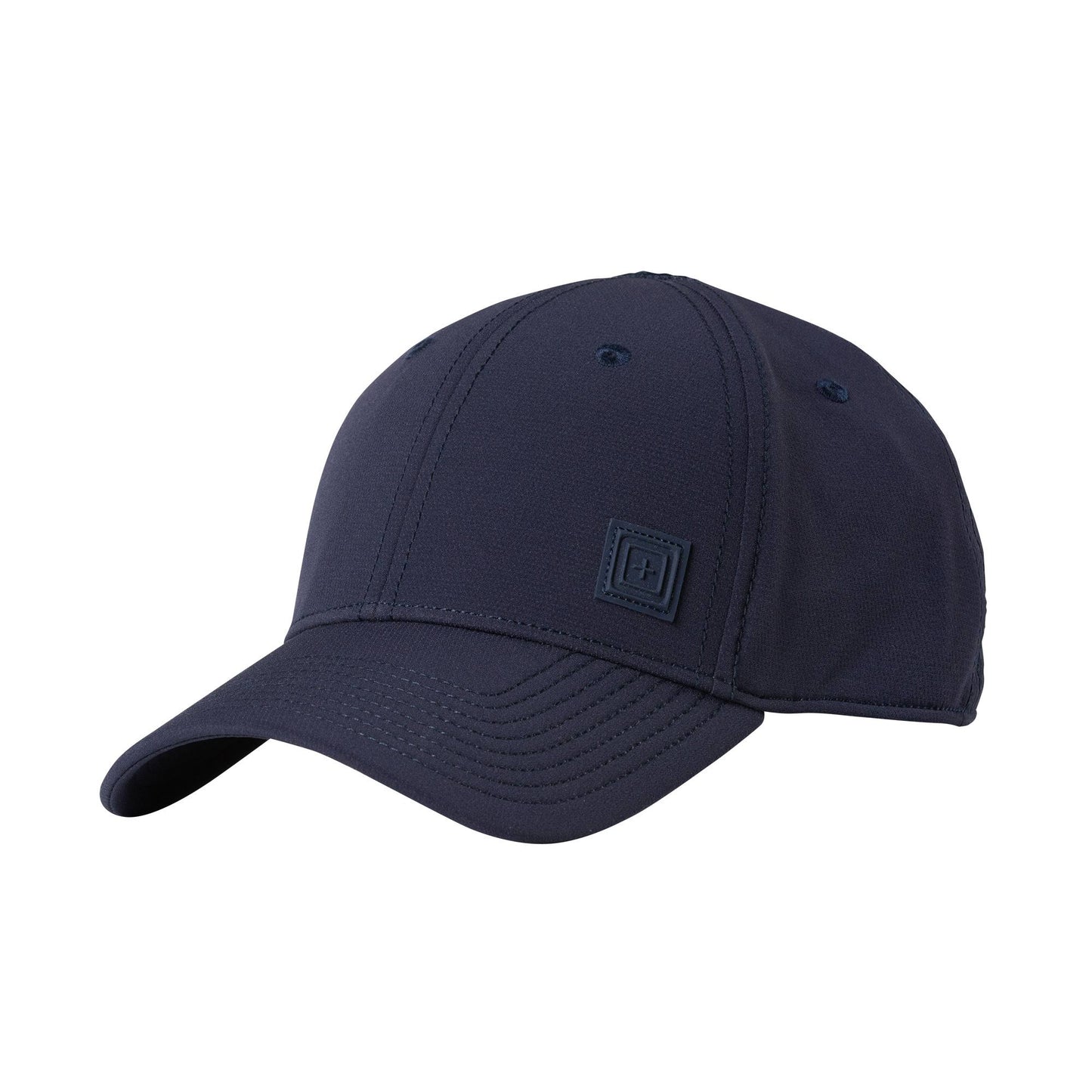 5.11 Tactical Caliber Reticle Cap Dark Navy 89133-724-M-L