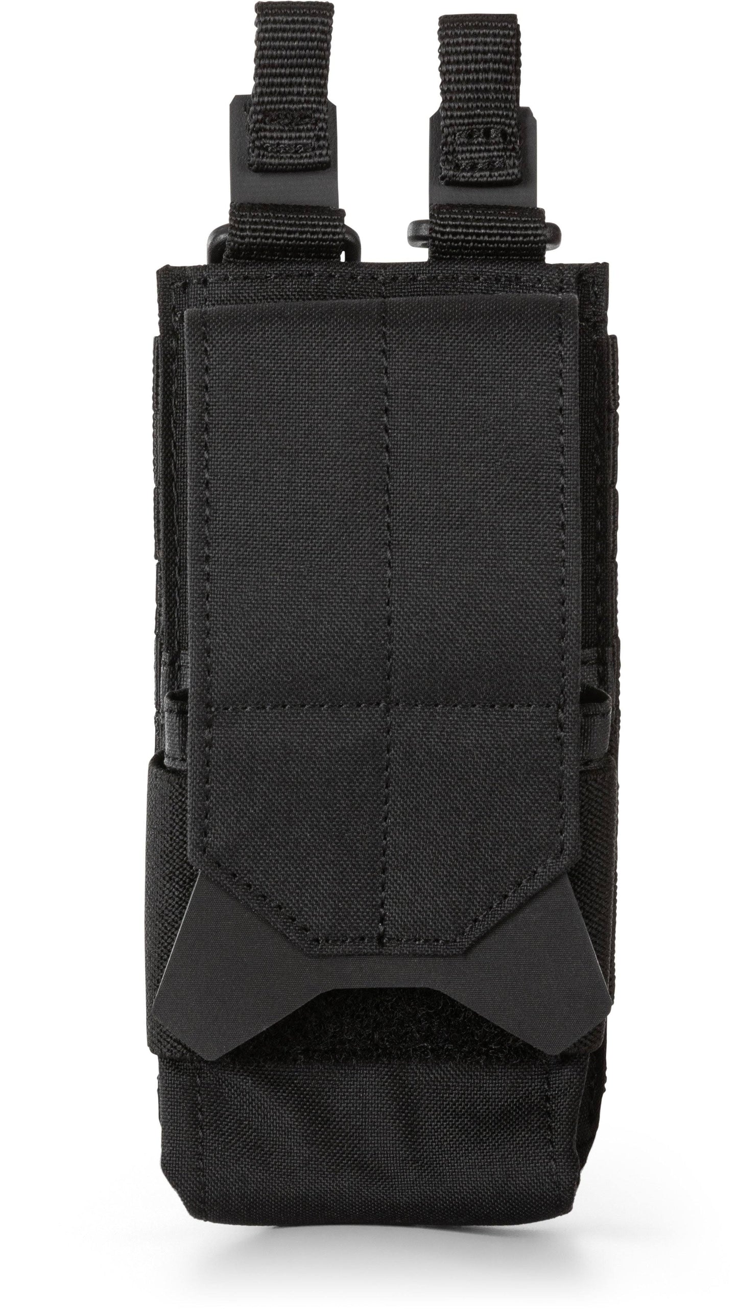 5.11 Tactical Flex Flash Bang Pouch Ranger Green