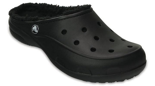 Womens Crocs Shoes Crocs Freesail Lined Clogs