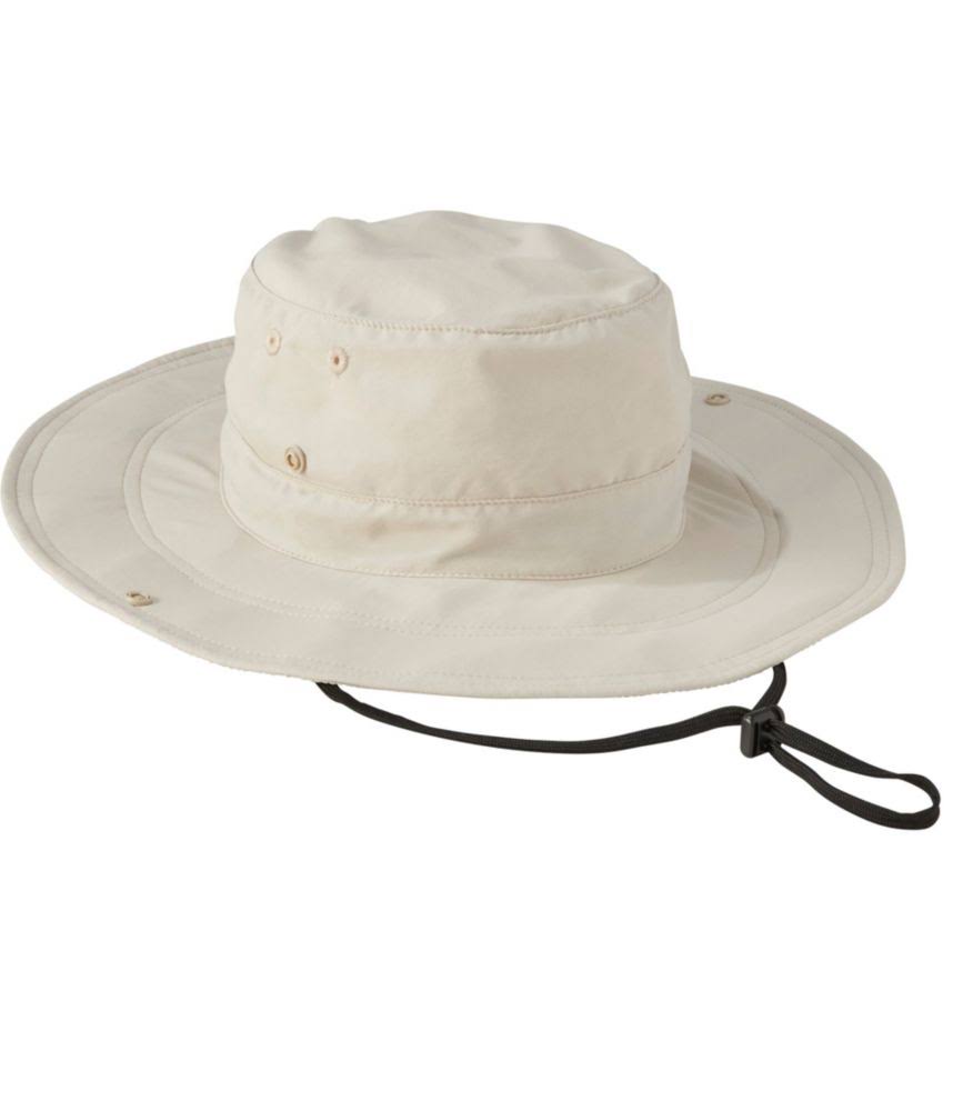 Adults L.L.Bean Insect-Repellent Boonie Hat