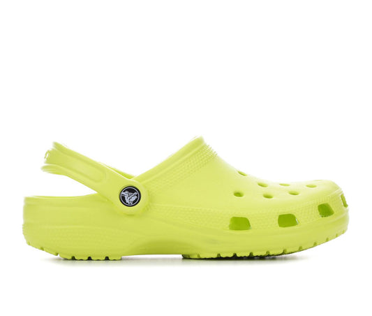 Adult Crocs Classic Clogs