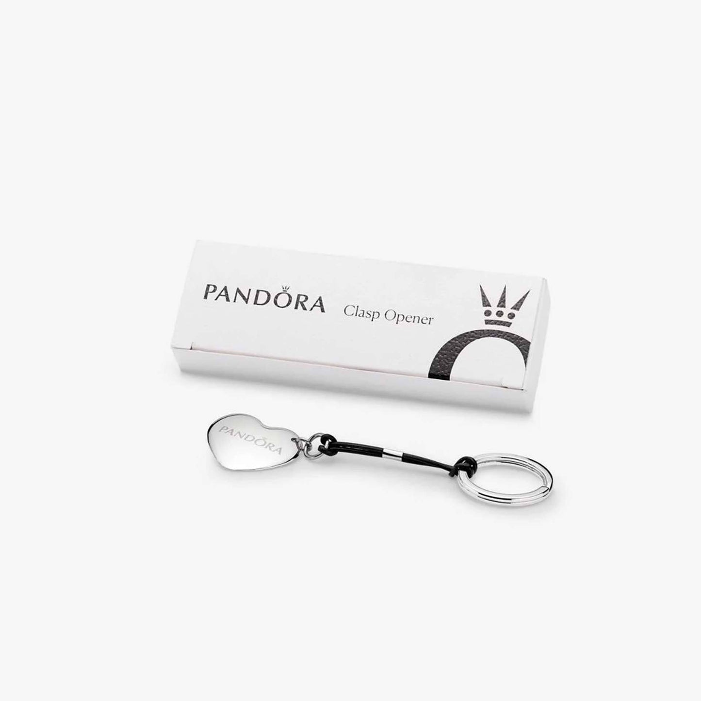 8.07 Inch Pandora Pandora Clasp Opener - A003