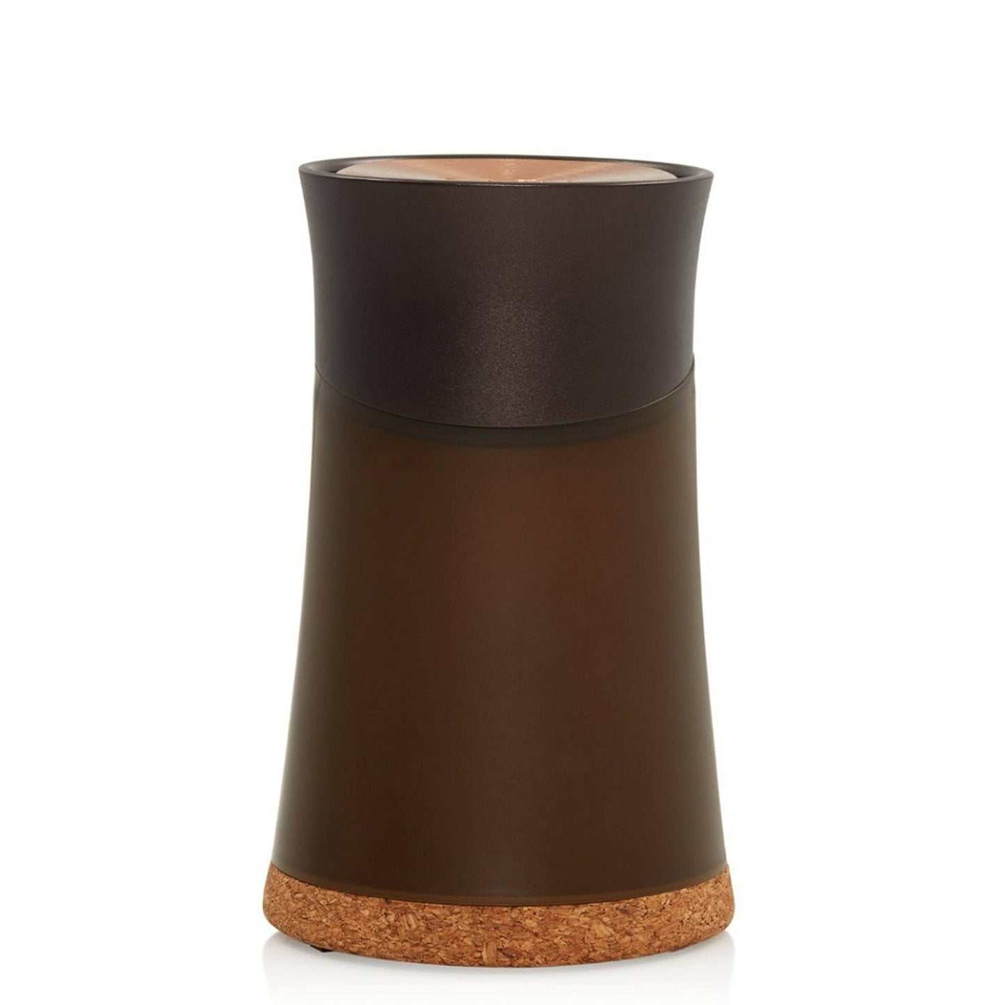 WoodWick Radiance Diffuser Kit, Fireside