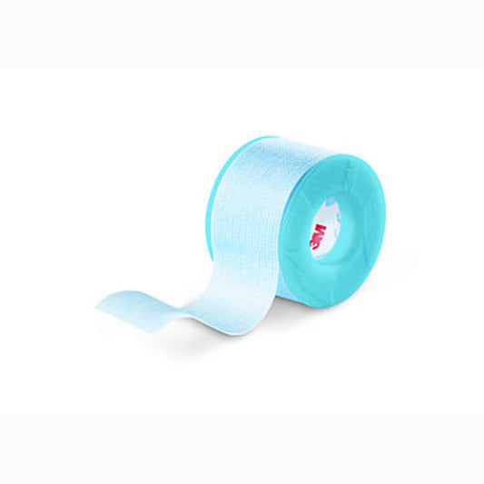 3M 2770S-1 Kind Removal Silicone Tape