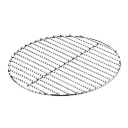 Weber Charcoal Grate