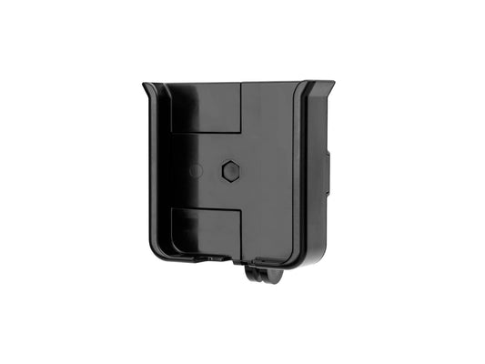 WeatherTech CupFone / DeskFone XL Head