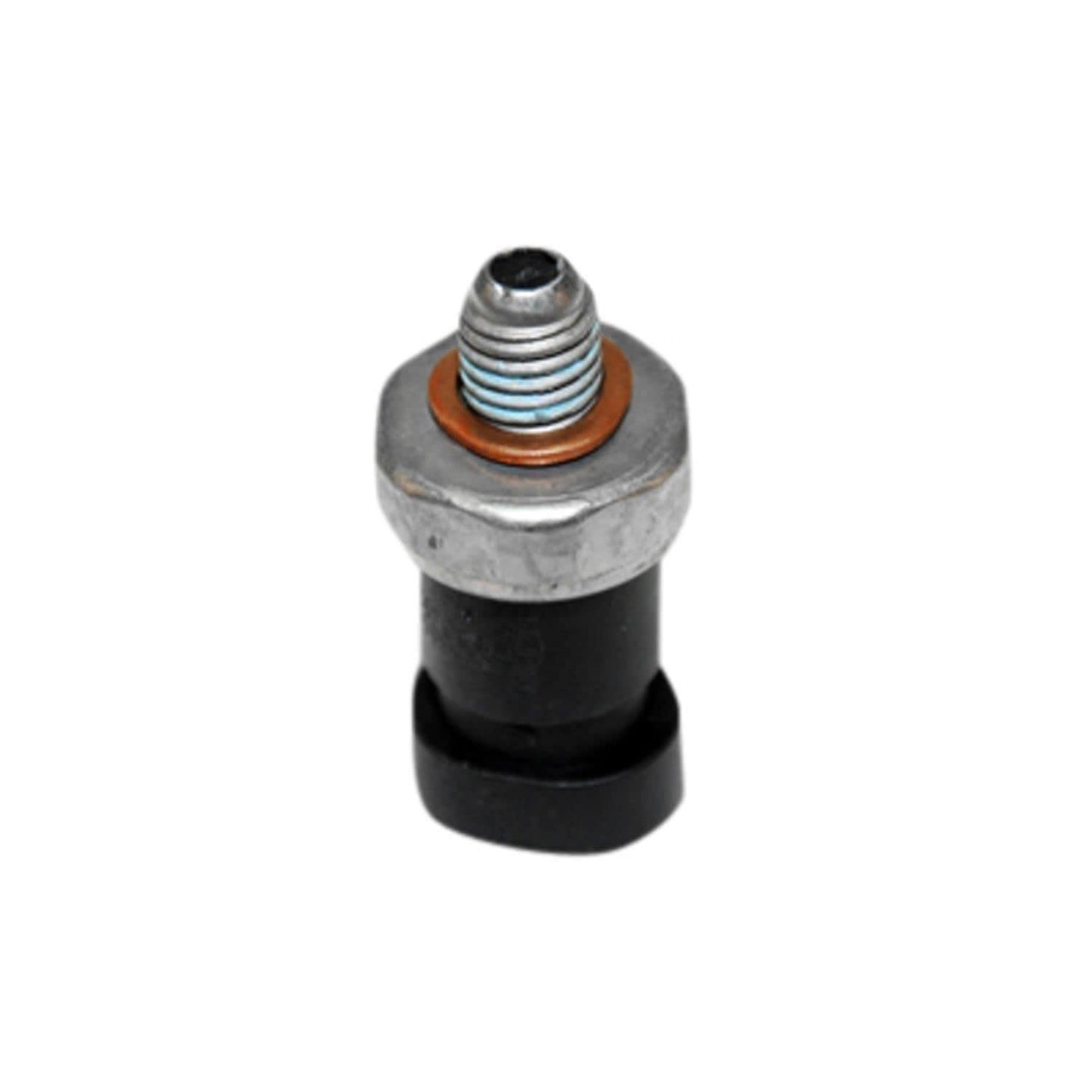 ACDelco D1849A Oil Pressure Switch Assembly