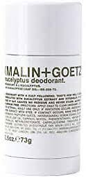 (Malin + Goetz) Eucalyptus Deodorant