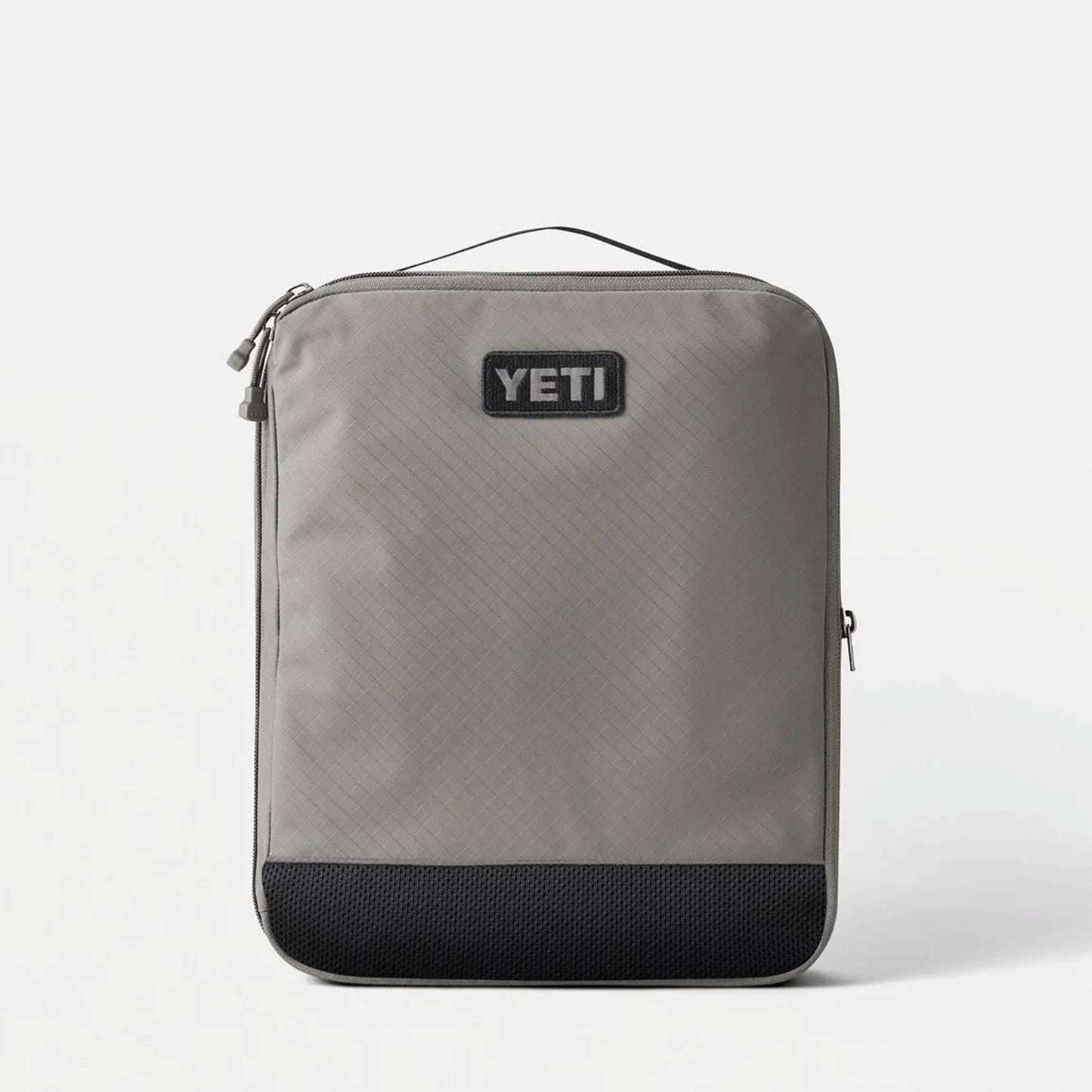 Yeti Crossroads Packing Cubes - Large - Gray