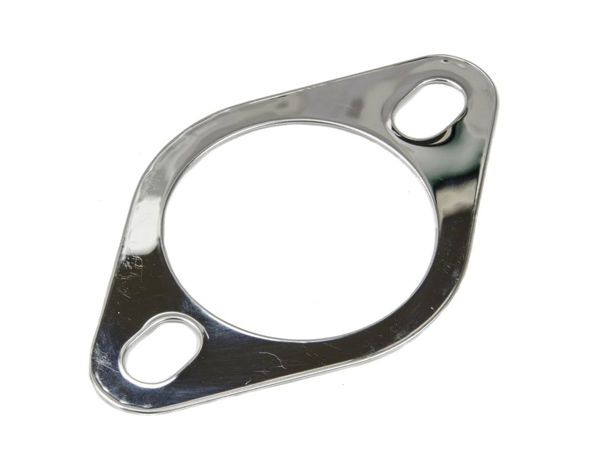 Z1 Metal 2 Bolt Exhaust Gaskets