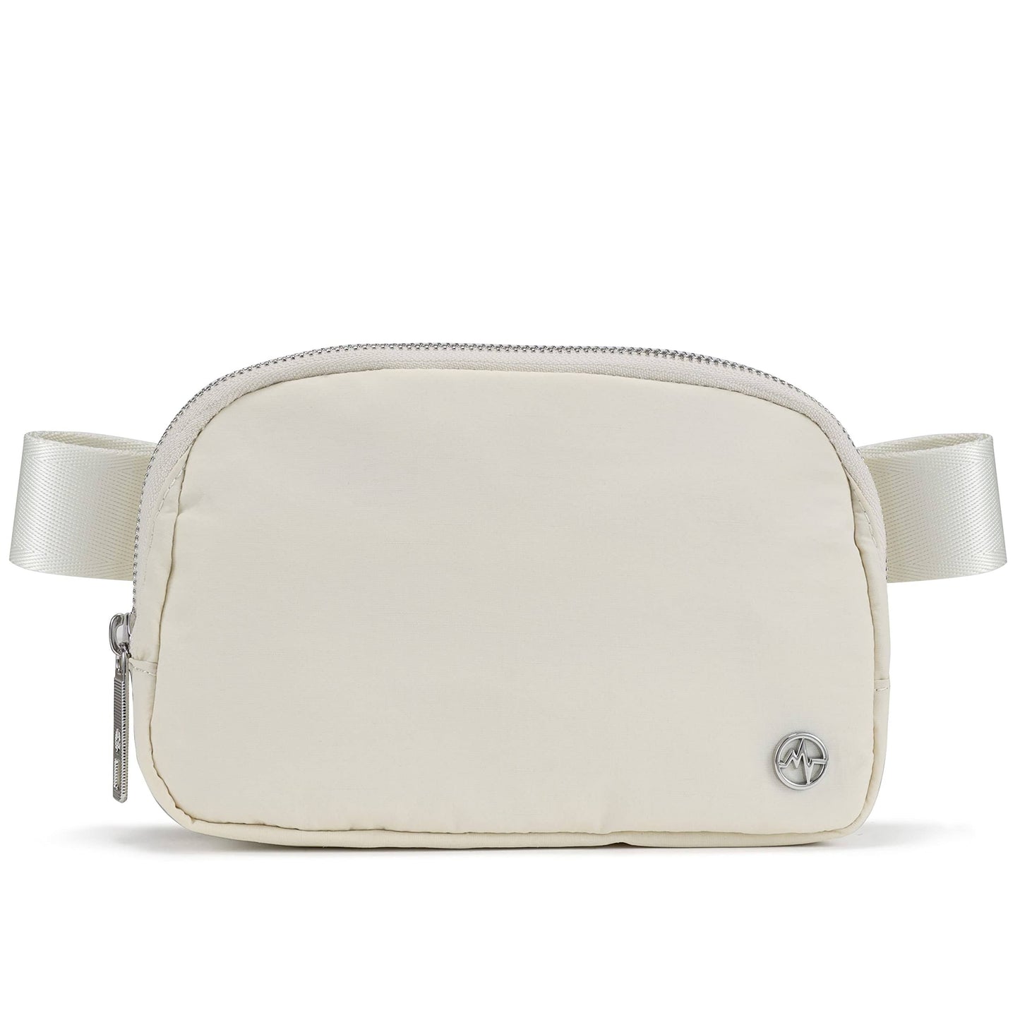 1L Everywhere Belt Bag for Women | Pander Online Store Dim Grey / Medium