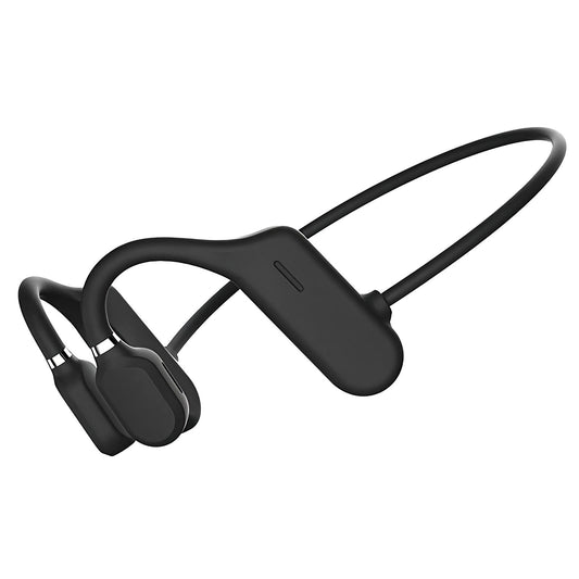 2022 New OPEN EAR TRIO Wireless Bt 5.0 Headphones-Directional Audio Dual Listening Headphones Bone Conduction Open Bt Sports Headphones,Temu