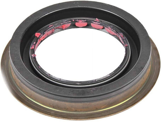 ACDelco 26064030 Differential Pinion Seal