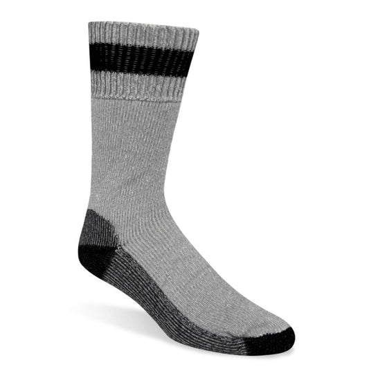 Wigwam Diabetic Thermal Socks