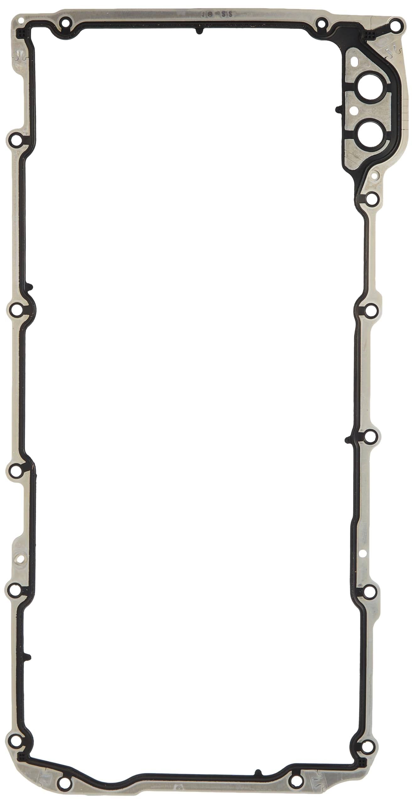 AC Delco 12612350 Oil Pan Gasket