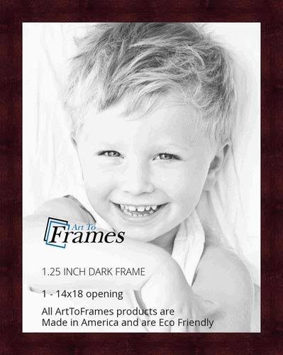 16x24 Smooth White / Super White Custom Mat for Picture Frame with 12x20 Opening Size (Mat Only, Frame Not Included)